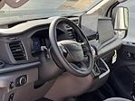 New 2026 Ford Transit 250 Medium Roof Empty Cargo Van for sale #F23072 - photo 13