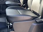 New 2026 Ford Transit 250 Medium Roof Empty Cargo Van for sale #F23072 - photo 14