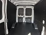 New 2026 Ford Transit 250 Medium Roof Empty Cargo Van for sale #F23072 - photo 16