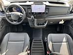 New 2026 Ford Transit 250 Medium Roof Empty Cargo Van for sale #F23072 - photo 17