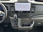 New 2026 Ford Transit 250 Medium Roof Empty Cargo Van for sale #F23072 - photo 18