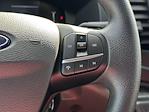 New 2026 Ford Transit 250 Medium Roof Empty Cargo Van for sale #F23072 - photo 21