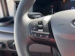 New 2026 Ford Transit 250 Medium Roof Empty Cargo Van for sale #F23072 - photo 22