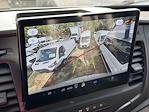 New 2026 Ford Transit 250 Medium Roof Empty Cargo Van for sale #F23072 - photo 26