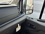 New 2026 Ford Transit 250 Medium Roof Empty Cargo Van for sale #F23072 - photo 32
