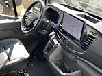 New 2026 Ford Transit 250 Medium Roof Empty Cargo Van for sale #F23073 - photo 9