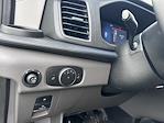 New 2026 Ford Transit 350 High Roof Empty Cargo Van for sale #F23074 - photo 33
