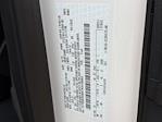 New 2026 Ford Transit 350 High Roof Empty Cargo Van for sale #F23074 - photo 35