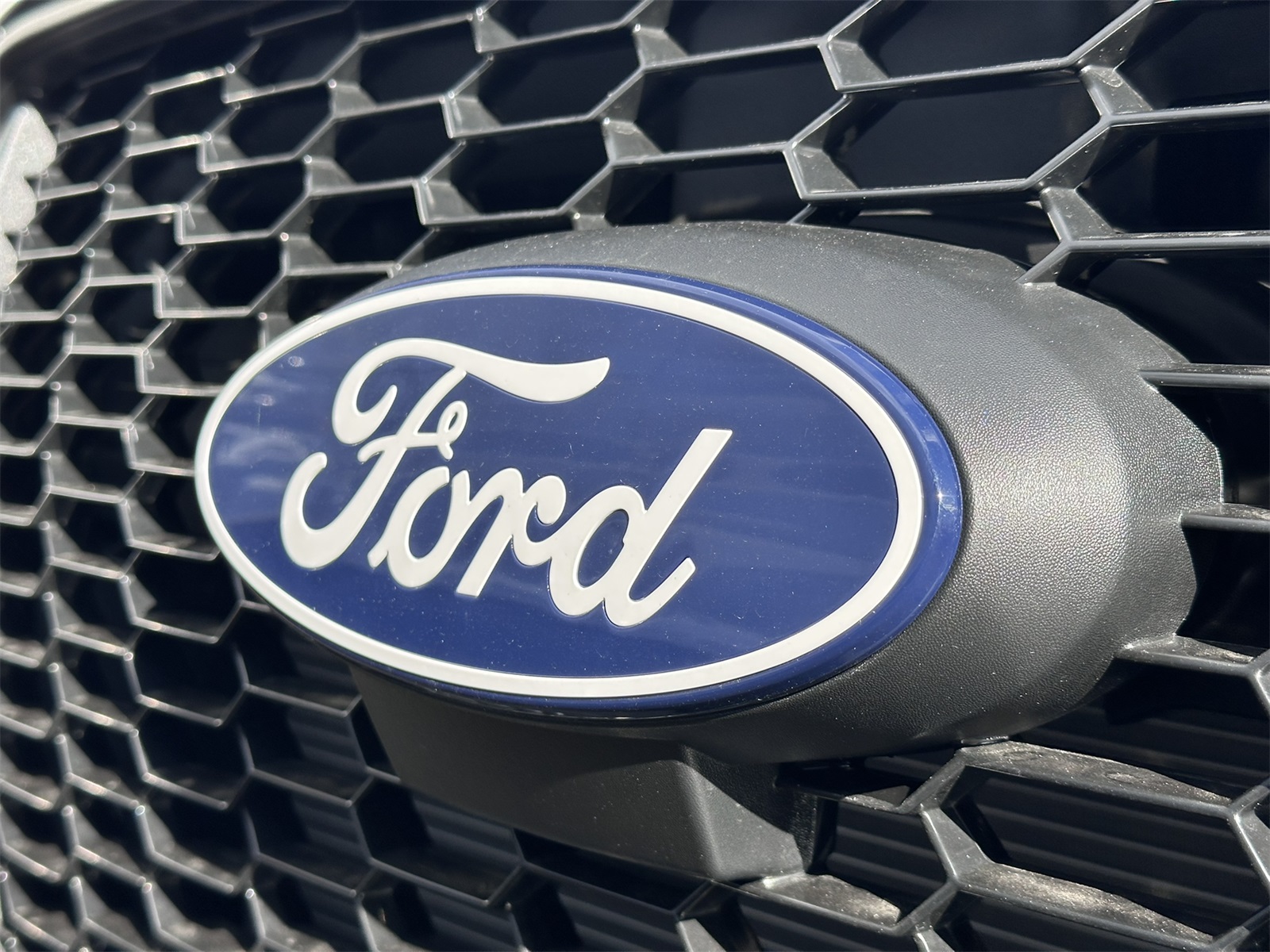 New 2026 Ford Transit 150 - photo 11