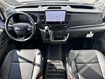 New 2026 Ford Transit 150 Medium Roof Empty Cargo Van for sale #F23075 - photo 14