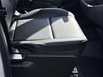 New 2026 Ford Transit 150 Medium Roof Empty Cargo Van for sale #F23075 - photo 8