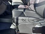 New 2026 Ford Transit 250 Medium Roof Empty Cargo Van for sale #F23077 - photo 14