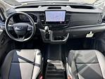 New 2026 Ford Transit 250 Medium Roof Empty Cargo Van for sale #F23077 - photo 19