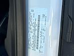 New 2026 Ford Transit 250 Medium Roof Empty Cargo Van for sale #F23077 - photo 37