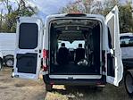 New 2026 Ford Transit 250 Medium Roof Empty Cargo Van for sale #F23077 - photo 8