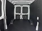 2026 Ford Transit 250 Medium Roof RWD Empty Cargo Van for sale #F23078 - photo 18