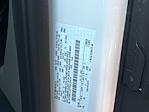 2026 Ford Transit 250 Medium Roof RWD Empty Cargo Van for sale #F23078 - photo 37