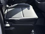 New 2026 Ford Transit 250 Medium Roof Empty Cargo Van for sale #F23079 - photo 11