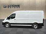 New 2026 Ford Transit 250 Medium Roof Empty Cargo Van for sale #F23079 - photo 4