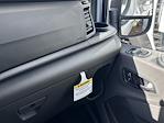 New 2026 Ford Transit 250 Medium Roof Empty Cargo Van for sale #F23079 - photo 34