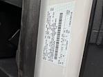 New 2026 Ford Transit 250 Medium Roof Empty Cargo Van for sale #F23079 - photo 37