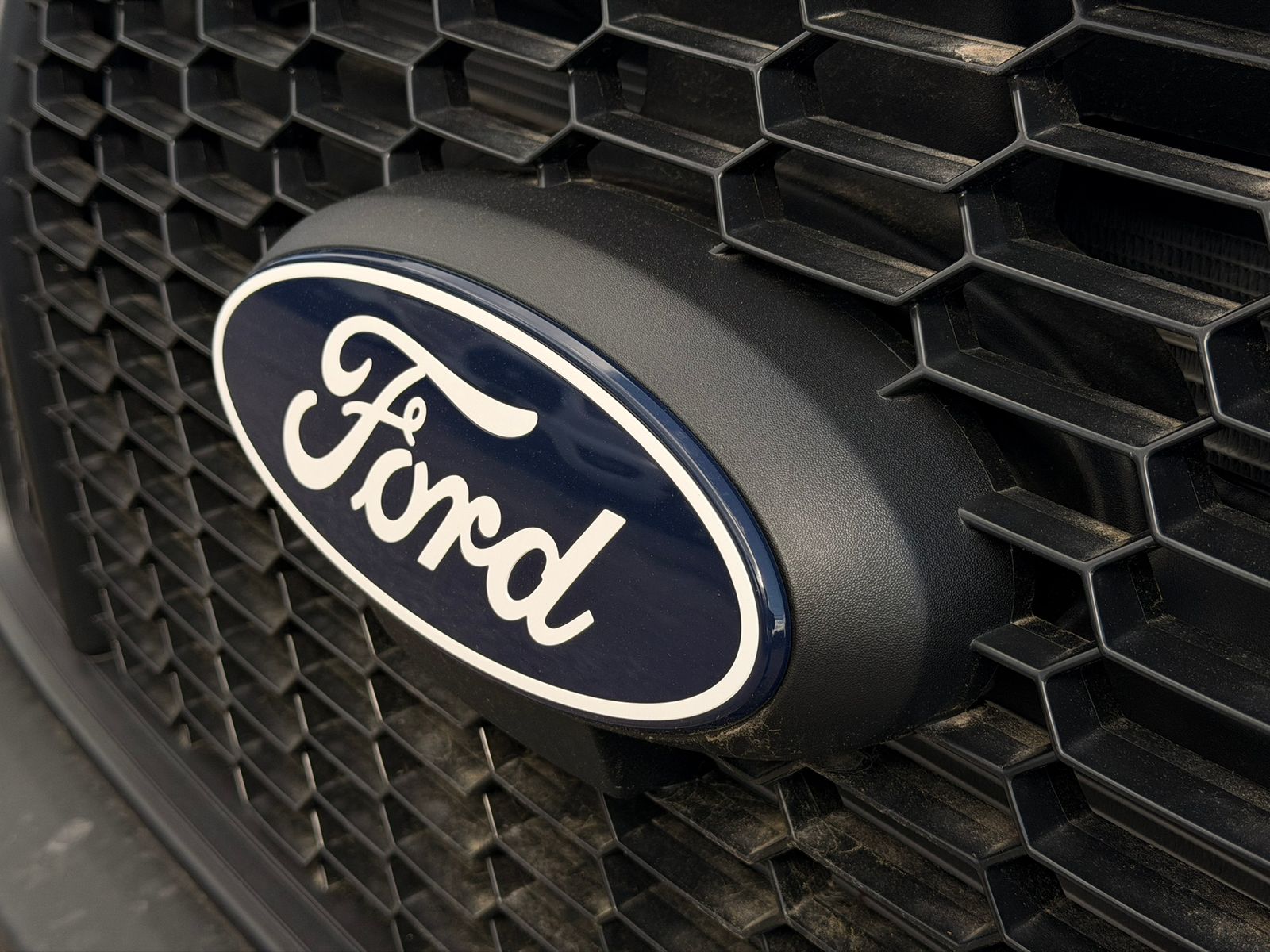 New 2026 Ford Transit 150 - photo 16