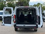 New 2026 Ford Transit 150 Low Roof Empty Cargo Van for sale #F23080 - photo 2