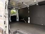 New 2026 Ford Transit 150 Low Roof Empty Cargo Van for sale #F23080 - photo 11