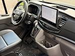 New 2026 Ford Transit 150 Low Roof Empty Cargo Van for sale #F23080 - photo 13
