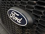 New 2026 Ford Transit 150 Low Roof Empty Cargo Van for sale #F23080 - photo 16