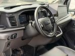New 2026 Ford Transit 150 Low Roof Empty Cargo Van for sale #F23080 - photo 17