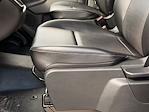 New 2026 Ford Transit 150 Low Roof Empty Cargo Van for sale #F23080 - photo 18
