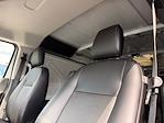 New 2026 Ford Transit 150 Low Roof Empty Cargo Van for sale #F23080 - photo 19