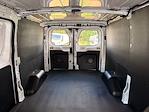 New 2026 Ford Transit 150 Low Roof Empty Cargo Van for sale #F23080 - photo 20