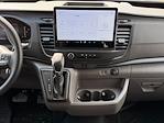 New 2026 Ford Transit 150 Low Roof Empty Cargo Van for sale #F23080 - photo 22