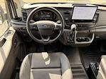 New 2026 Ford Transit 150 Low Roof Empty Cargo Van for sale #F23080 - photo 23