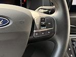 New 2026 Ford Transit 150 Low Roof Empty Cargo Van for sale #F23080 - photo 24