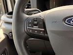 New 2026 Ford Transit 150 Low Roof Empty Cargo Van for sale #F23080 - photo 25