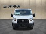 New 2026 Ford Transit 150 Low Roof Empty Cargo Van for sale #F23080 - photo 4