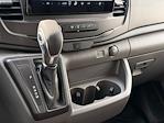 New 2026 Ford Transit 150 Low Roof Empty Cargo Van for sale #F23080 - photo 30