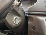 New 2026 Ford Transit 150 Low Roof Empty Cargo Van for sale #F23080 - photo 31