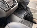 New 2026 Ford Transit 150 Low Roof Empty Cargo Van for sale #F23080 - photo 32
