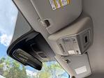 New 2026 Ford Transit 150 Low Roof Empty Cargo Van for sale #F23080 - photo 33