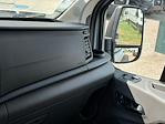 New 2026 Ford Transit 150 Low Roof Empty Cargo Van for sale #F23080 - photo 34