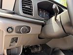 New 2026 Ford Transit 150 Low Roof Empty Cargo Van for sale #F23080 - photo 35