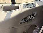 New 2026 Ford Transit 150 Low Roof Empty Cargo Van for sale #F23080 - photo 36