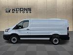 New 2026 Ford Transit 150 Low Roof Empty Cargo Van for sale #F23080 - photo 5