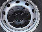 New 2026 Ford Transit 150 Low Roof Empty Cargo Van for sale #F23080 - photo 6