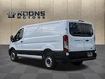New 2026 Ford Transit 150 Low Roof Empty Cargo Van for sale #F23080 - photo 7