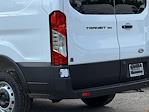 New 2026 Ford Transit 150 Low Roof Empty Cargo Van for sale #F23080 - photo 8
